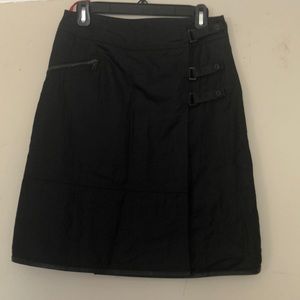 Prada Skirt